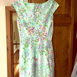 Southern Charm Lilly Pulitzer